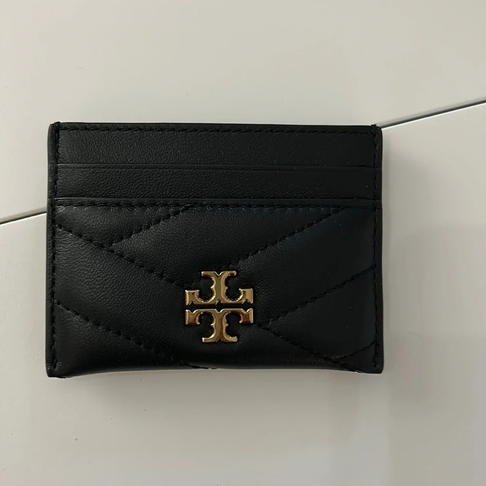 Card case - Picture 1 of 2